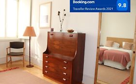 Amazing City Center Apartment Porto Villa Loios